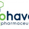 Biohaven Pharmaceutical Holding