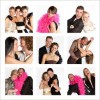 Snapshot Photo Booths