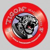 Tigon Martial Arts