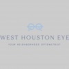 West Houston Eye Associates