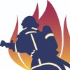 Firefighters First Credit Union