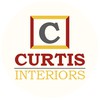 Curtis Interiors