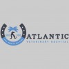 Atlantic Veterinary Hospital