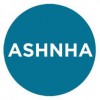 Ashnha Program Service