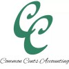 Common Cents Accounting Services