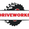 DriveWorks Tire & Auto Center