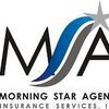 Morningstar Insurance Agency