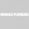 Moraga Plumbing