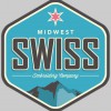 Midwest Swiss Embroideries