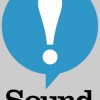 Sound Speech & Hearing Clinic