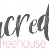 Sacred Treehouse