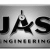 JAS Engineering