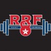 Rigs & Racks Fitness