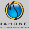 Mahoney Dermatology Specialty PA