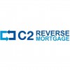 C2 Reverse Mortgage