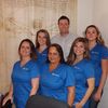 Morse Chiropractic