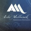 Ailes Millwork