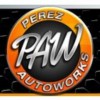 Perez Auto Works