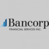 Bancorp Finance