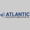 Atlantic Welding & Fabrication