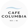 Cafe Columbia