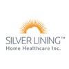 Silver Lining Home Health Care