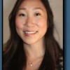 Cindy Kim Counseling & Psychotherapy