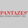 Pantazes Bail Bonds