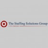 The Staffing Solutions Group