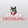 Alpha Detailing