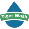 Tiger Wash Pressure Washing