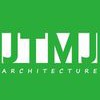 JTMJ Architecture