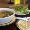 Pho Viet Restaurant