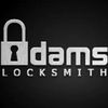 Adams Locksmith