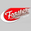 Forster Construction