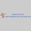 Stuart Center For Laser Periodontics & Implants