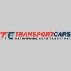 Transport Cars 4U