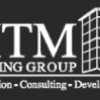 MTM Building Group