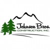 Johnson Brothers Construction