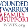 Wounded Warriors Family Support