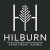 Hilburn Apartments