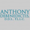 Anthony DeBenedictis, D.D.S