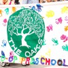 The Oaks Parent-Child Workshop