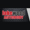 Lakewood Auto Body