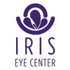 Iris Optometric Center