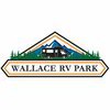 Wallace RV Park