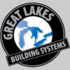 Great Lakes Building Systems