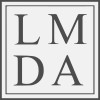 LM Design Associates