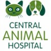 Central Animal Hospital