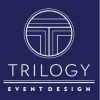 Trilogy Event Design